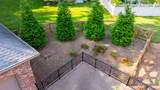 117 Trail E - Photo 11