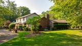 117 Trail E - Photo 12