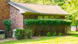 117 Trail E - Photo 13