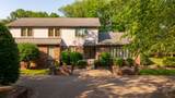 117 Trail E - Photo 14