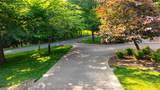 117 Trail E - Photo 15