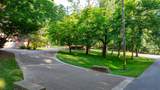 117 Trail E - Photo 16