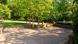 117 Trail E - Photo 17