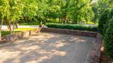 117 Trail E - Photo 18