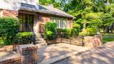 117 Trail E - Photo 20
