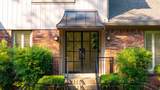 117 Trail E - Photo 21