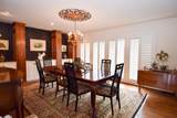 117 Trail E - Photo 23