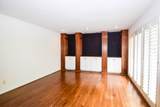 117 Trail E - Photo 24