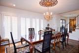 117 Trail E - Photo 26