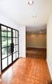 117 Trail E - Photo 28
