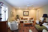 117 Trail E - Photo 29