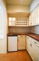 117 Trail E - Photo 31