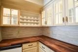 117 Trail E - Photo 32