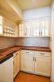 117 Trail E - Photo 33