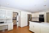 117 Trail E - Photo 34