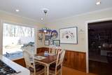 117 Trail E - Photo 35