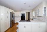 117 Trail E - Photo 36