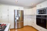 117 Trail E - Photo 37