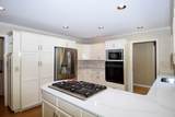 117 Trail E - Photo 38
