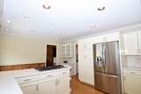 117 Trail E - Photo 39