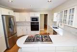 117 Trail E - Photo 42