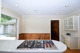117 Trail E - Photo 43
