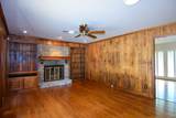 117 Trail E - Photo 45