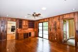 117 Trail E - Photo 47