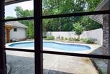 117 Trail E - Photo 48