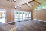 117 Trail E - Photo 50