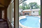 117 Trail E - Photo 52