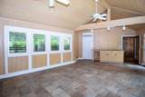117 Trail E - Photo 53