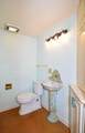 117 Trail E - Photo 54