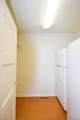 117 Trail E - Photo 55