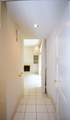 117 Trail E - Photo 57