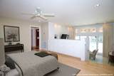 117 Trail E - Photo 60