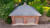 117 Trail E - Photo 7