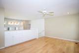 117 Trail E - Photo 61