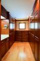 117 Trail E - Photo 63