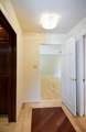 117 Trail E - Photo 65