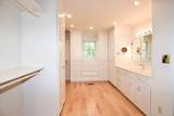 117 Trail E - Photo 66