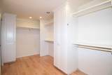117 Trail E - Photo 69