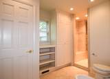 117 Trail E - Photo 70
