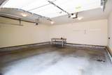 117 Trail E - Photo 8