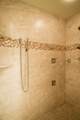 117 Trail E - Photo 71