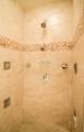 117 Trail E - Photo 72