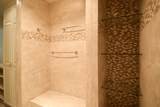 117 Trail E - Photo 74