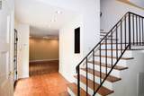 117 Trail E - Photo 75