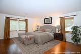 117 Trail E - Photo 76