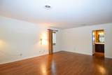 117 Trail E - Photo 77